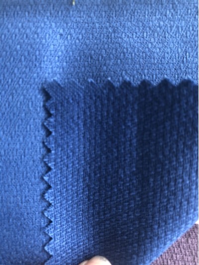 GZ-JCH J570 麥麗斜 100%棉 側面照